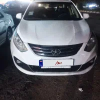 خودرو سواری جک i 4