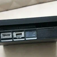 ps4 slim پی اس فور اسلیم اکانتی|کنسول، بازی ویدئویی و آنلاین|مشهد, شهرک مهرگان|دیوار