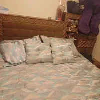 سرویس خواب دونفره