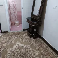 اجاره روزانه اقامتگاه رادمهر فوق العاده تمیز|اجارهٔ کوتاهمدت آپارتمان و سوئیت|اصفهان, لاله|دیوار