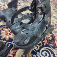 اسکیت|دوچرخه، اسکیت، اسکوتر|بندر ماهشهر, |دیوار