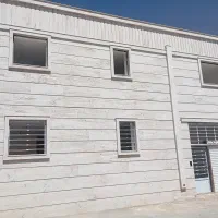 املاک رادمان