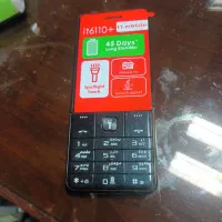 گوشی h it 6110|موبایل|فردیس, سرحد آباد|دیوار