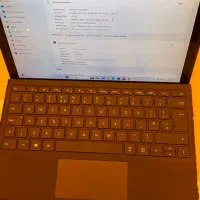 surface pro 4 - سرفیس پرو ۴|تبلت|تهران, الهیه|دیوار