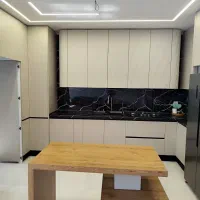 کابینت و کمد دیواری|خدمات پیشه و مهارت|اصفهان, کوی ولی عصر|دیوار