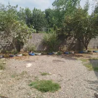 خانه-ویلایی-در-پیربازار