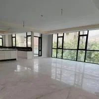 سه خوابه لوکس _ دکوراسیون اختصاصی _ موقعیت ممتاز