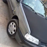 اس ال ایکس slx تیوفایو