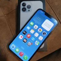 آیفون13پرومکس