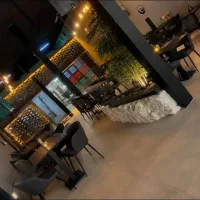 نیرو جهت کار در کافه