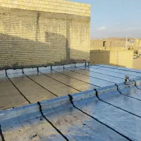 تعمیر ونصب ایزوگام|خدمات پیشه و مهارت|شیراز, فخرآباد (دروازه کازرون)|دیوار