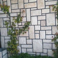 پارسا سنگ ورقه ای و لاشه|مصالح و تجهیزات ساختمان|دماوند, گیلاوند|دیوار