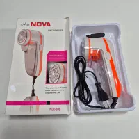 پرزگیر برقی نوا