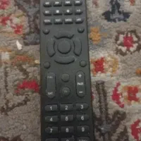 خدمات تعمیرتلویزیون سیم یابی نصب براکت ولوازم صوتی