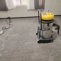 مبل شویی وموکت چسبیده و تشک خوشخواب در محل سیار|خدمات نظافت|کرمان, |دیوار