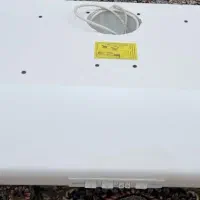 هود بیمکث B4002u|هود|مشهد, کوی ولیعصر|دیوار