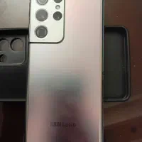 s21oltra|موبایل|تهران, کرمان|دیوار