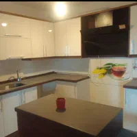 فروش آپارتمان۷۵متری مسکن مهر راه آهن|فروش آپارتمان|گرگان, |دیوار