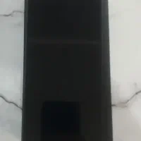 poco x3 pro (256GB)|موبایل|رودهن, |دیوار