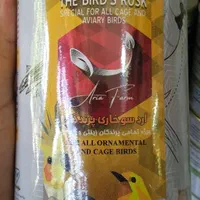 سرلاک آرد سوخاری پلت میوه|لوازم جانبی حیوانات|قم, باسکول|دیوار