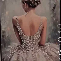 تابلو برجسته دکوراتیو مدرن