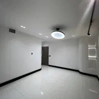 فول دیزاین*بانوپسند*پارکینگ آسانسور*سندتکبرگ+خزایی|فروش آپارتمان|تهران, شهر زیبا|دیوار