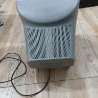 مانیتور|قطعات و لوازم جانبی رایانه|محمدشهر, محمدشهر|دیوار