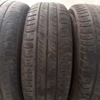 لاستیک بارز 185/65/15