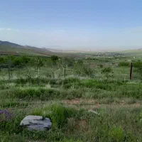 چاه-کشاورزی