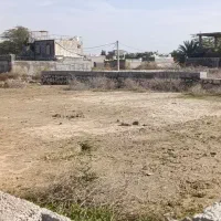 170-متر-زمین-مسکونی-گورک-کله-بندی