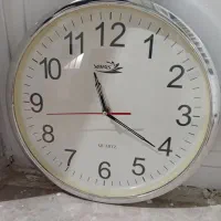 ساعت دیواری کوارتز