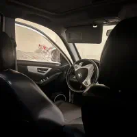 خدمات دوراکیلن و صفرشویی خودرو درب منزل شما