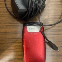 موبایل قدیمی سامسونگ