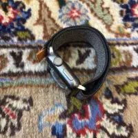 اپل واچ سری 2 Apple Watch Series 2|ساعت|تهران, فلاح|دیوار