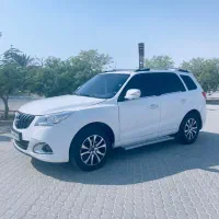 هایما S7 پرو ۱۸۰۰ توربو