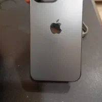 آیفون۱۴ پرومکس ۲۵۶