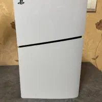 Ps5 slim
