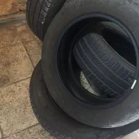 لاستیک