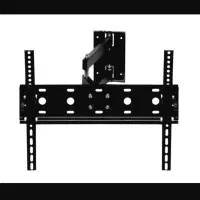 پایه دیواری تلویزیون ارومیه