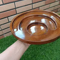 اردوخوری سنگی  خاص و کاربردی|ظروف سرو و پذیرایی|تهران, شهرک گلها (تهرانسر)|دیوار