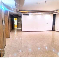 فروش سه خوابه ۱۴۸متری|فروش آپارتمان|اصفهان, دستگرده|دیوار