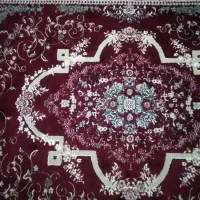 فرش برای فروش