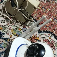 دوربین مداربسته