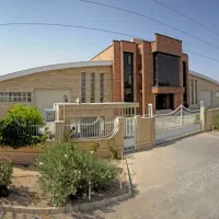 ماشینکار/ پرس کار/ تزریق کارو ..