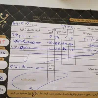 دستبند طلا|جواهرات|شیراز, قصرالدشت|دیوار