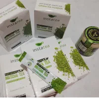 چای ماچا|حراج|تهران, سازمان برنامه شمالی|دیوار