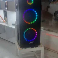 اسپیکر ndr اصل