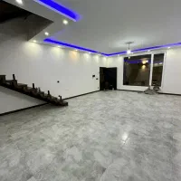 ویلا دوبلکس شیک،مجلل مهراباد رودهن|فروش خانه و ویلا|رودهن, |دیوار