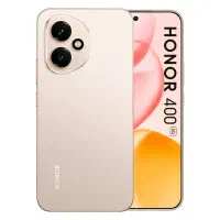 فروش آنر HONOR 400 حافظه 256 گیگ رم 12 اقساطی