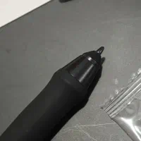 قلم نوری xpen star g640s